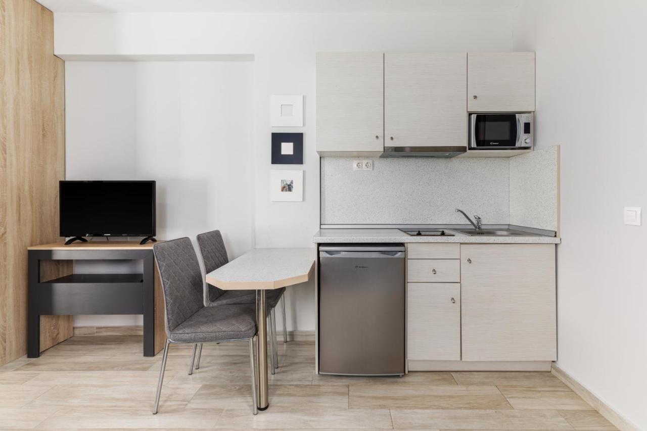 Ilis Apartment Nikiti (Sithonia)