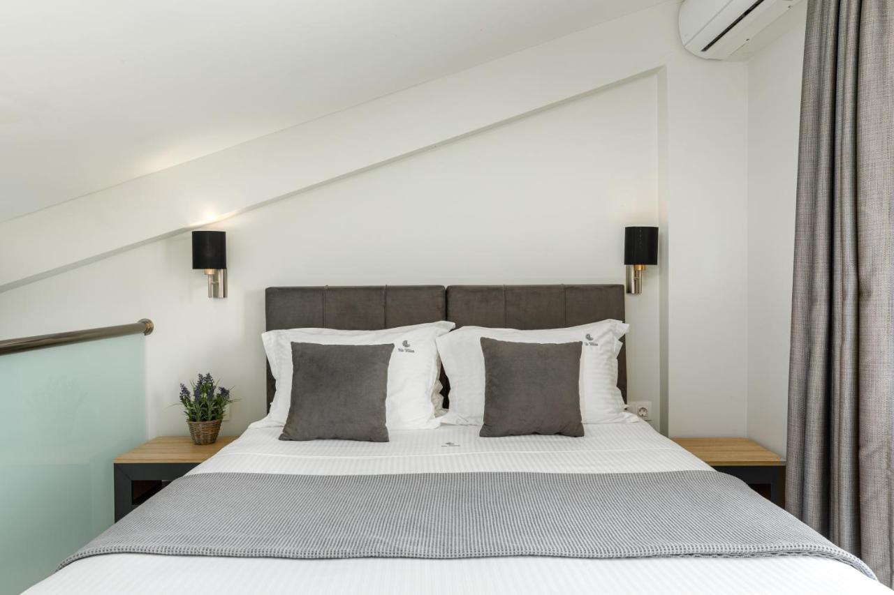 Ilis Apartament